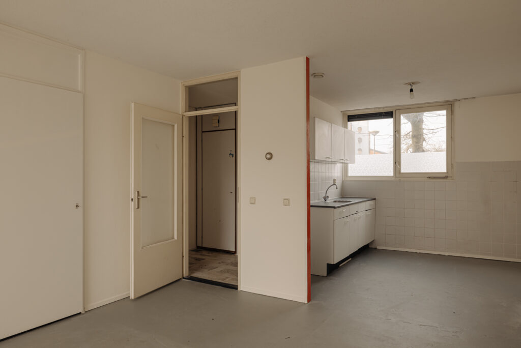 Diepenbeekplantsoen 29, Amsterdam - Afbeelding 11