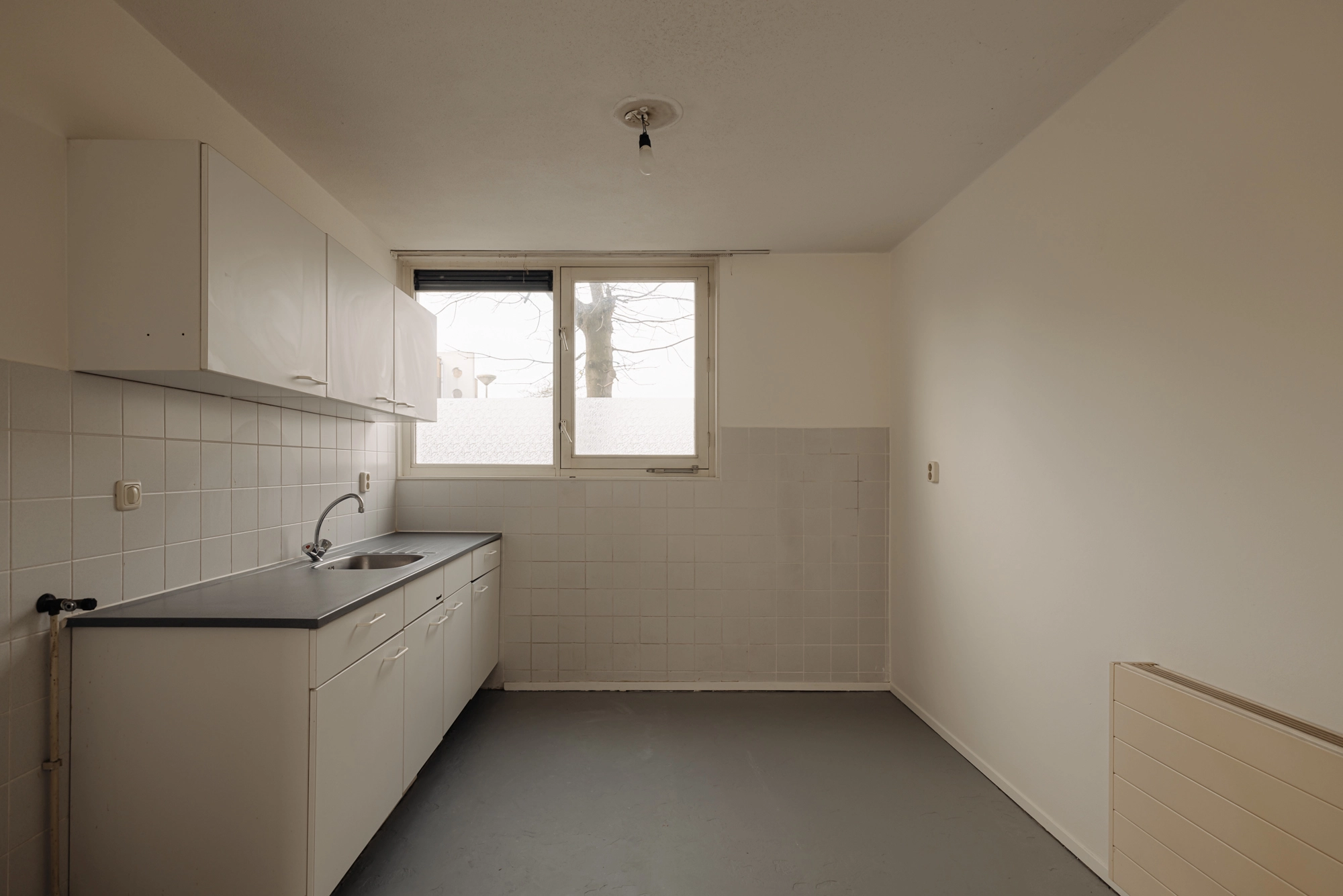 AM105616-1972069-Diepenbeekplantsoen-29,-Amsterdam-217344095