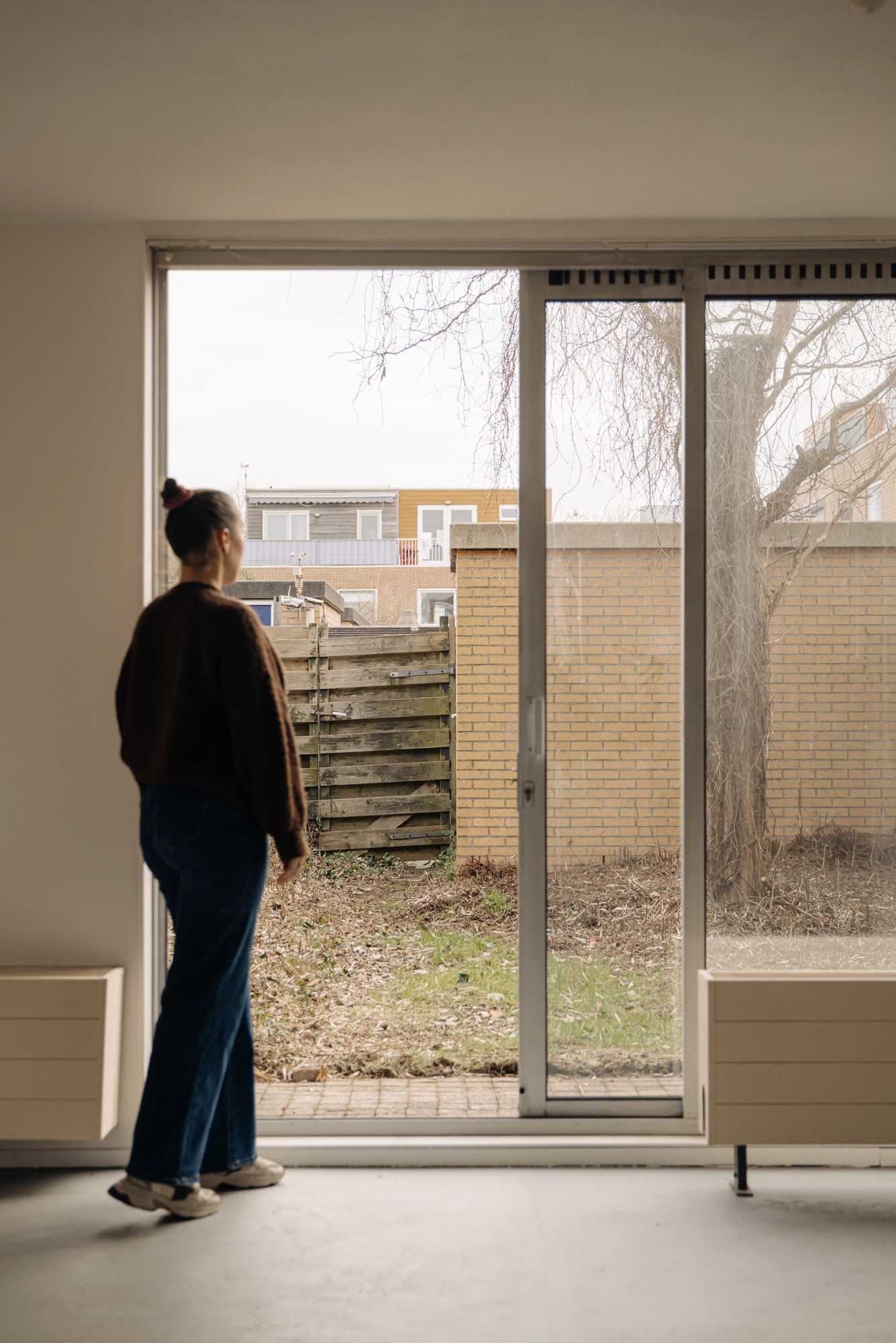 AM105616-1972069-Diepenbeekplantsoen-29,-Amsterdam-217344097