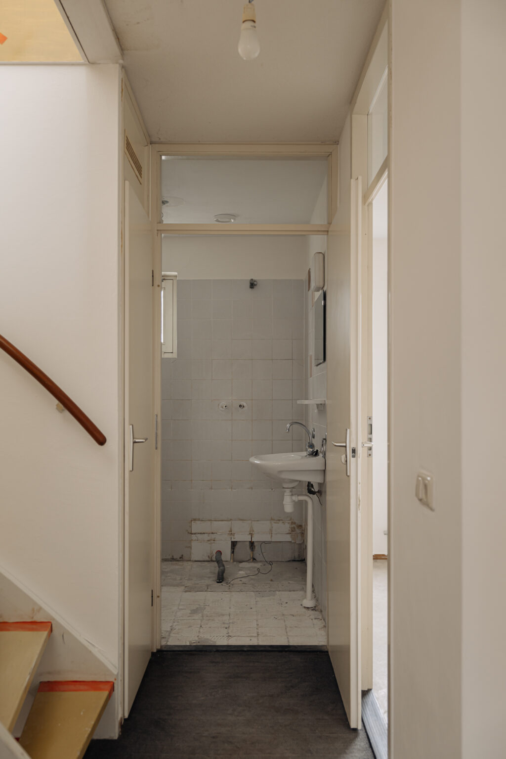 Diepenbeekplantsoen 29, Amsterdam - Afbeelding 21