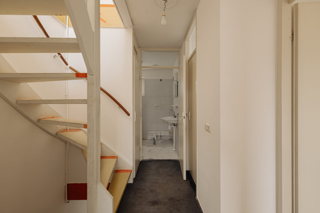 Diepenbeekplantsoen 29, Amsterdam - Afbeelding 14