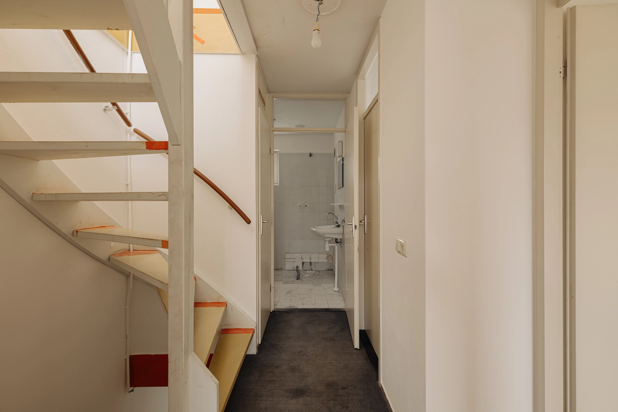 AM105616-1972069-Diepenbeekplantsoen-29,-Amsterdam-217344101