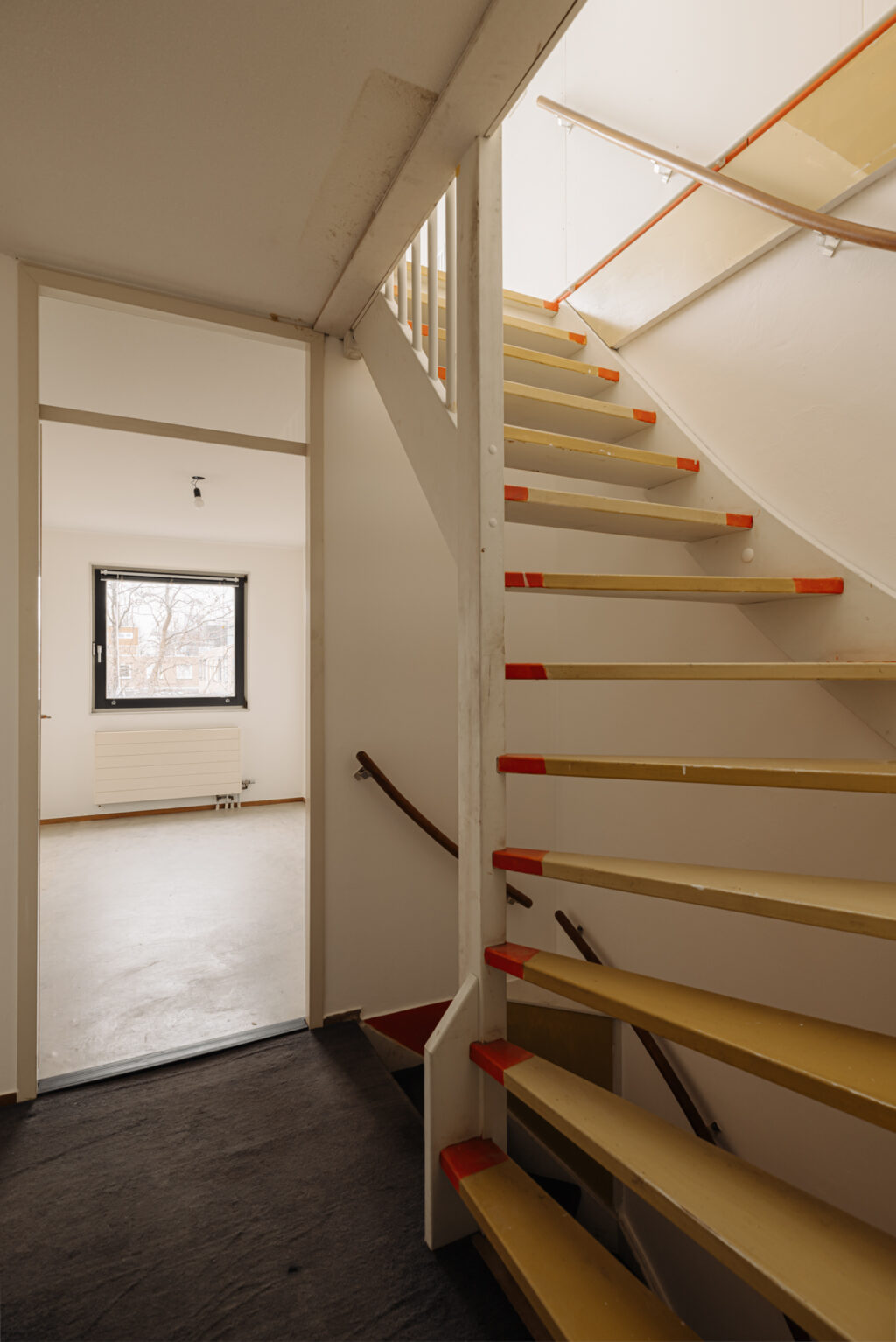 Diepenbeekplantsoen 29, Amsterdam - Afbeelding 15