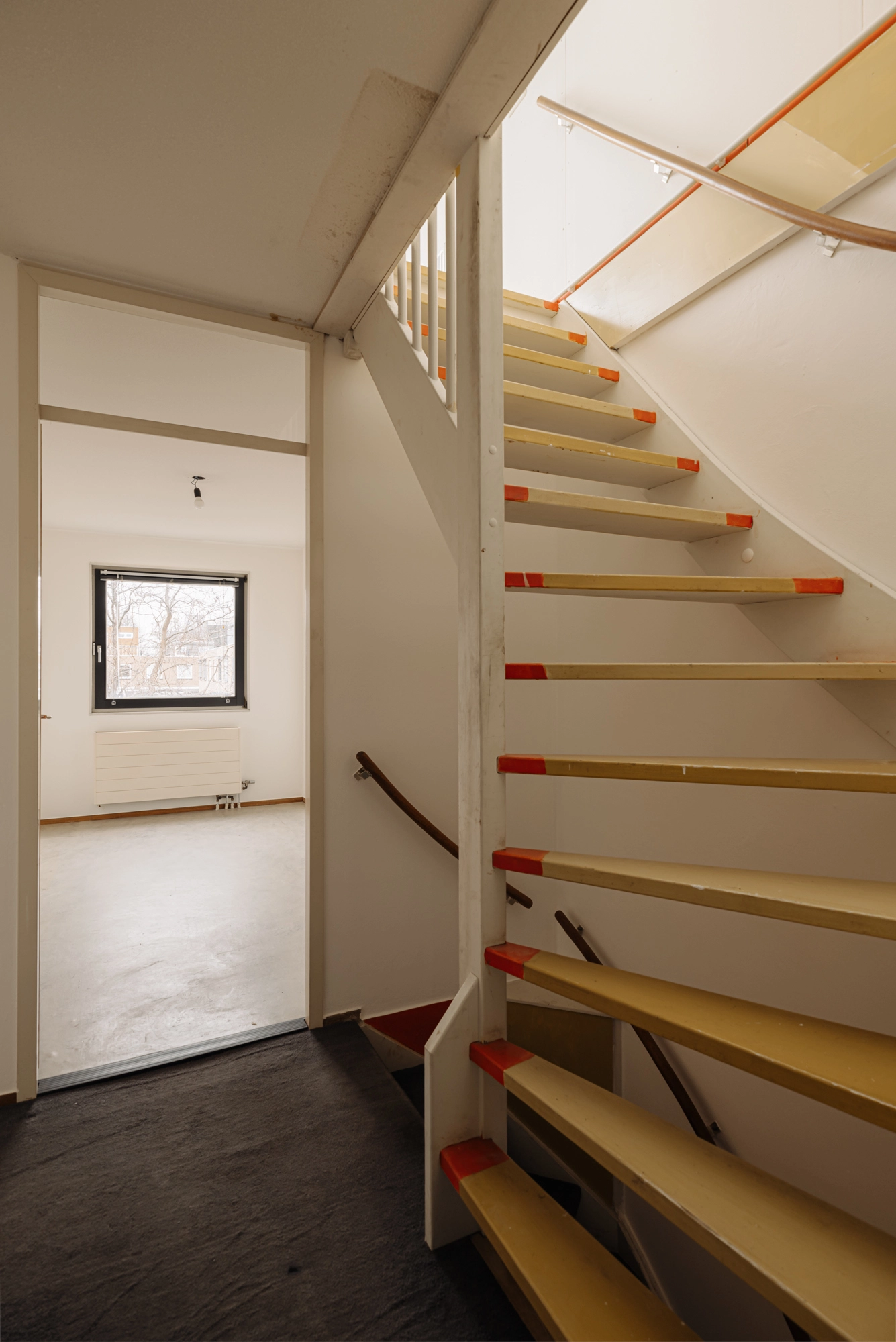 AM105616-1972069-Diepenbeekplantsoen-29,-Amsterdam-217344103