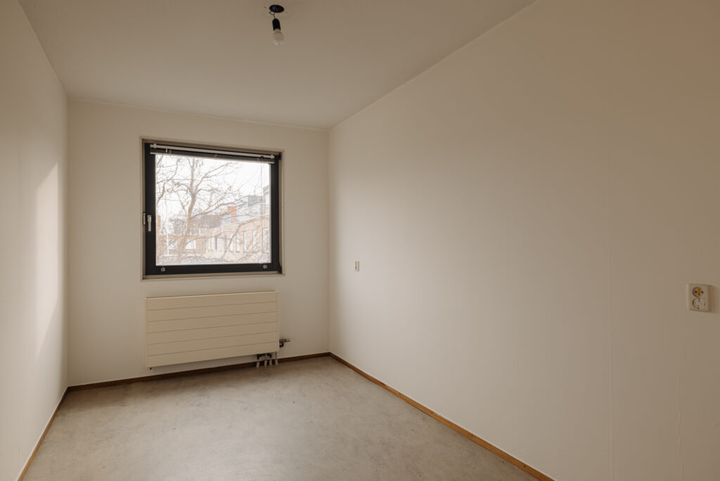 Diepenbeekplantsoen 29, Amsterdam - Afbeelding 16