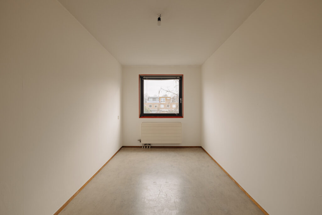 Diepenbeekplantsoen 29, Amsterdam - Afbeelding 17