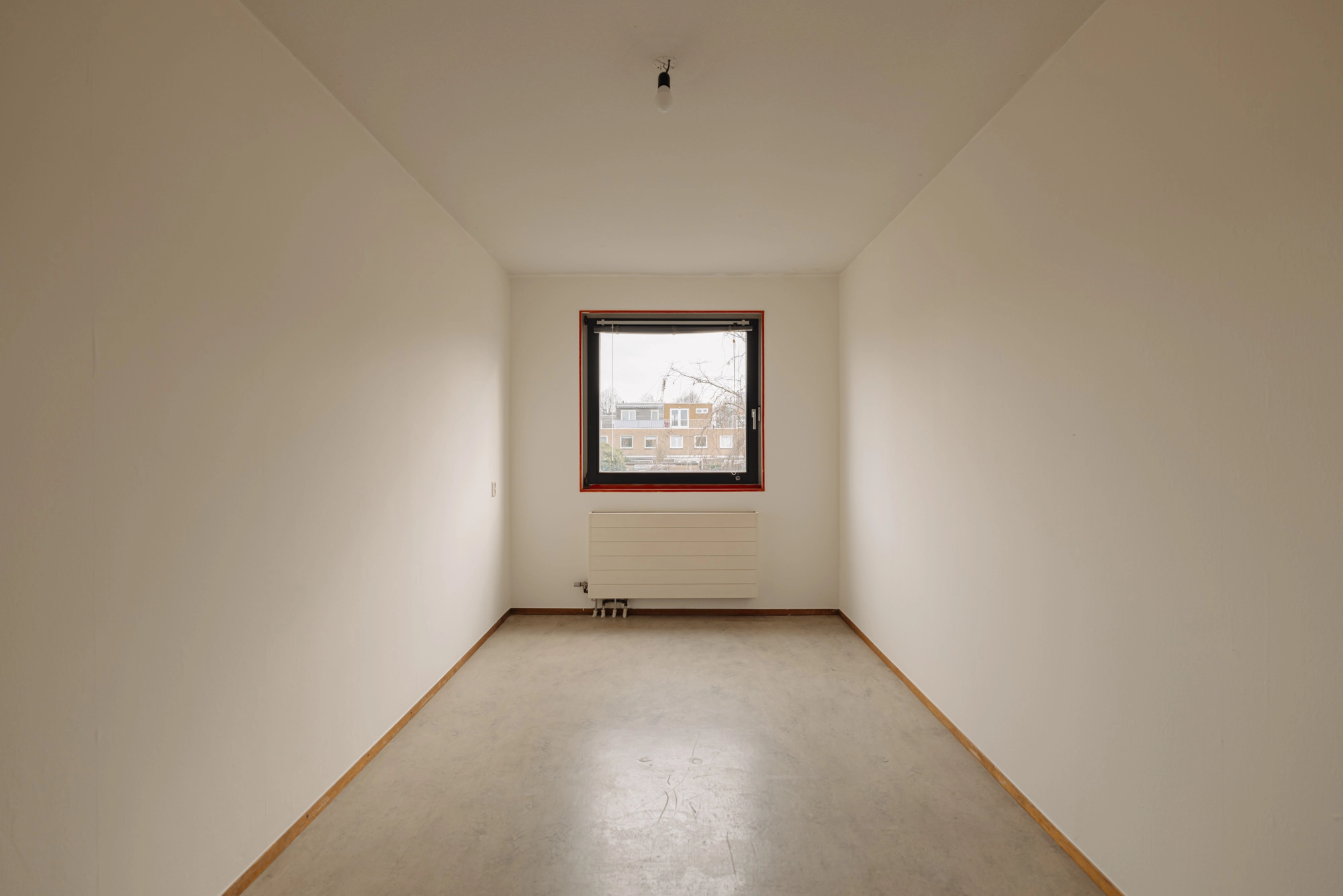 AM105616-1972069-Diepenbeekplantsoen-29,-Amsterdam-217344107