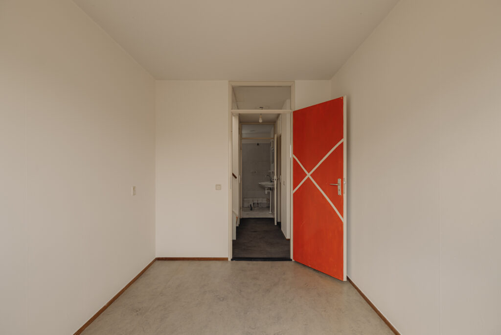 Diepenbeekplantsoen 29, Amsterdam - Afbeelding 18