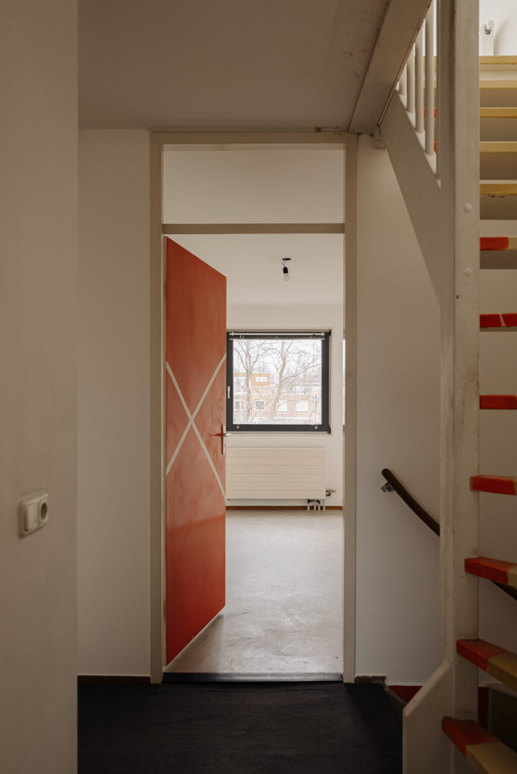 Diepenbeekplantsoen 29, Amsterdam - Afbeelding 19