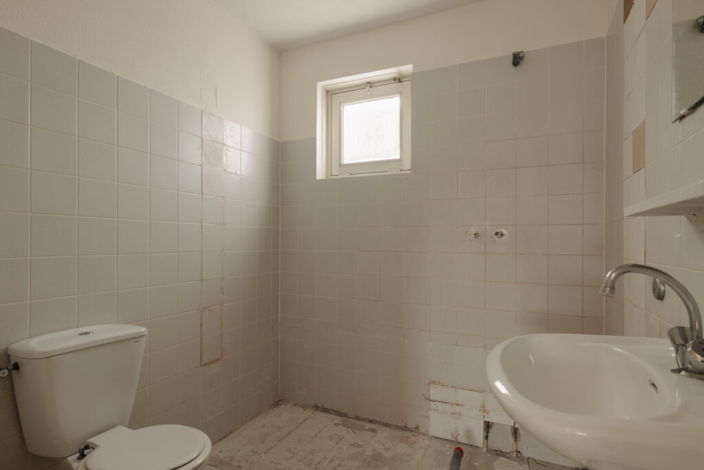 Diepenbeekplantsoen 29, Amsterdam - Afbeelding 20