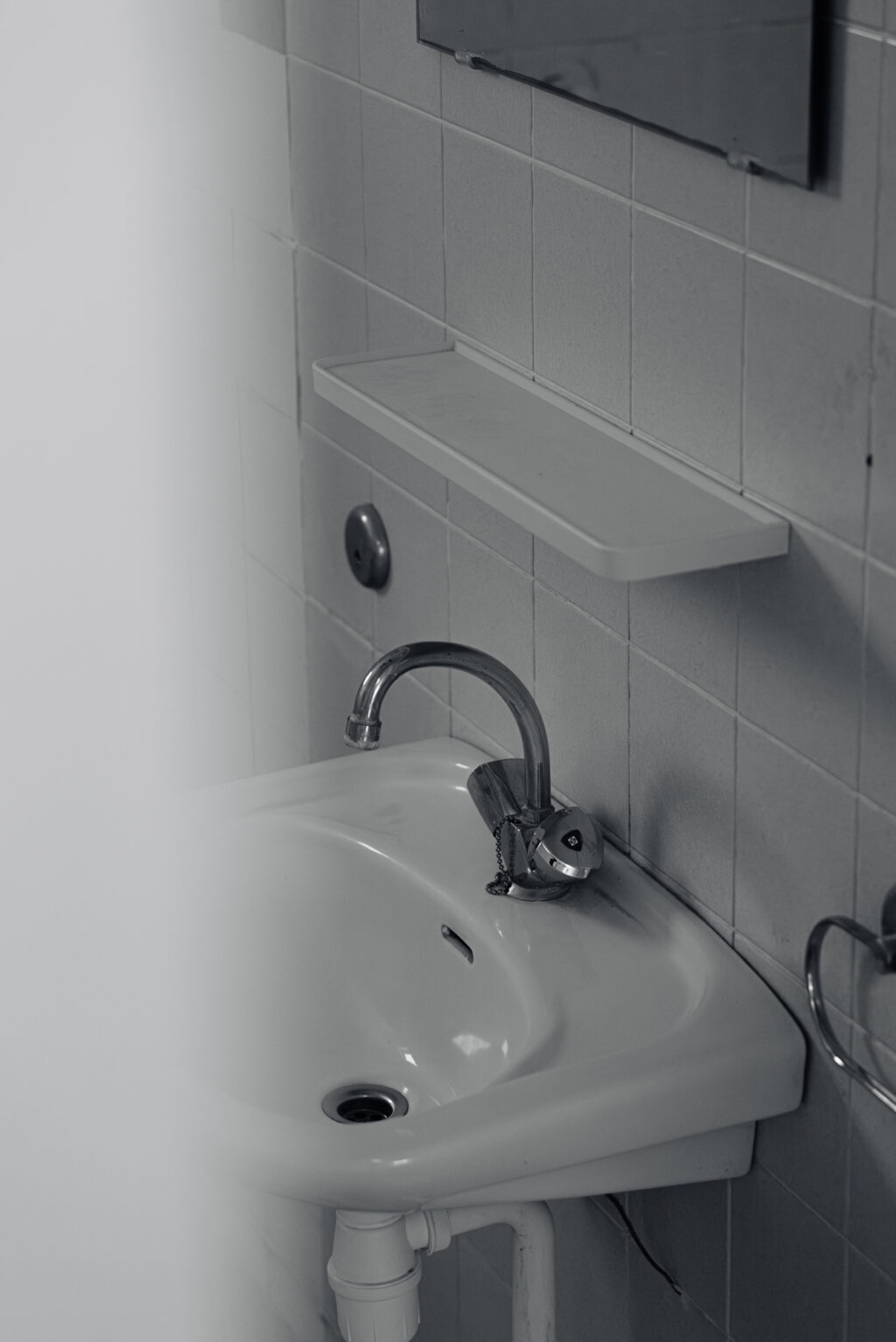 Diepenbeekplantsoen 29, Amsterdam - Afbeelding 22