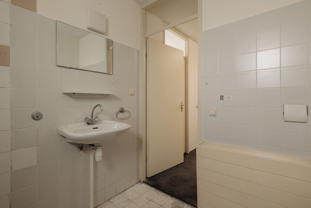 Diepenbeekplantsoen 29, Amsterdam - Afbeelding 23