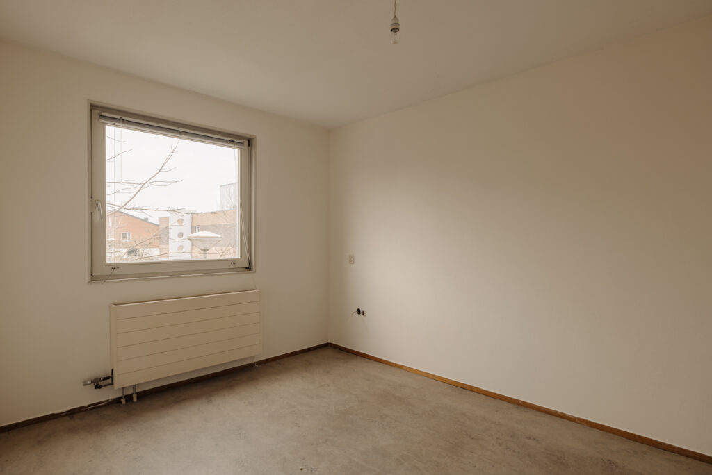 Diepenbeekplantsoen 29, Amsterdam - Afbeelding 24