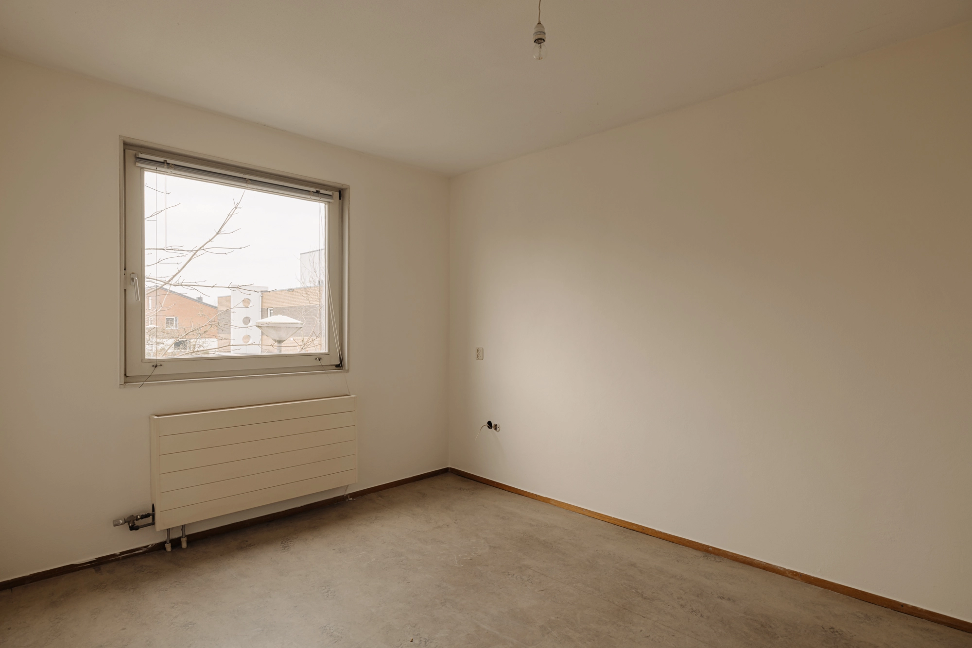 AM105616-1972069-Diepenbeekplantsoen-29,-Amsterdam-217344119