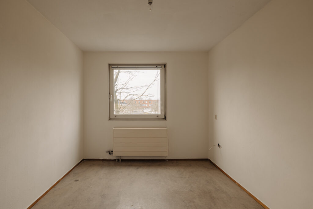 Diepenbeekplantsoen 29, Amsterdam - Afbeelding 25