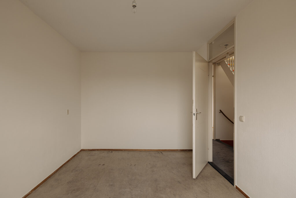 Diepenbeekplantsoen 29, Amsterdam - Afbeelding 26