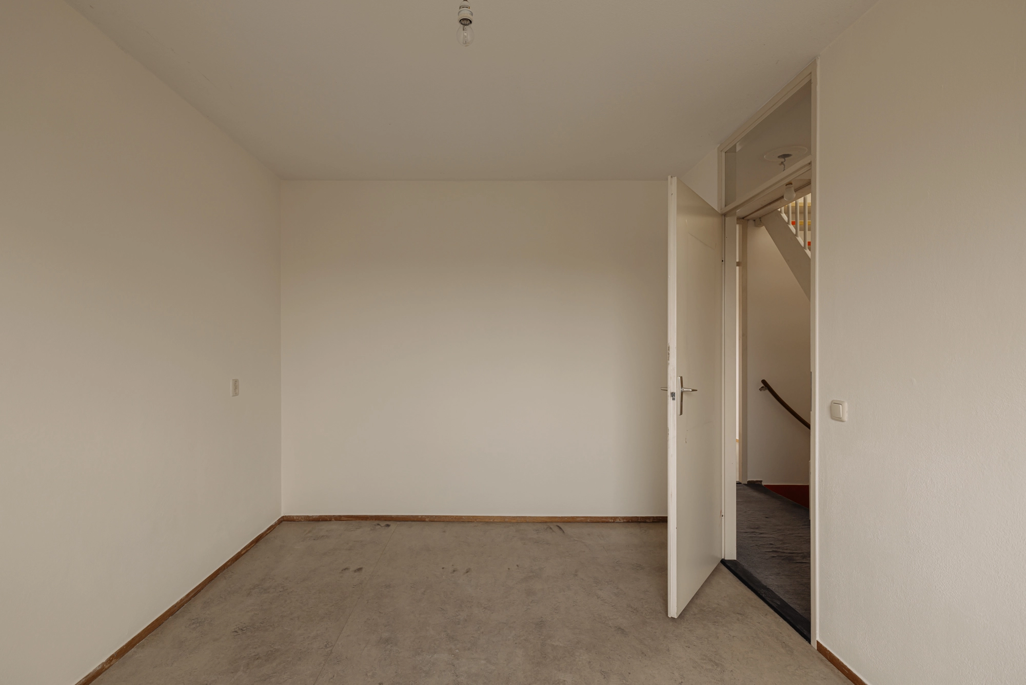 AM105616-1972069-Diepenbeekplantsoen-29,-Amsterdam-217344123