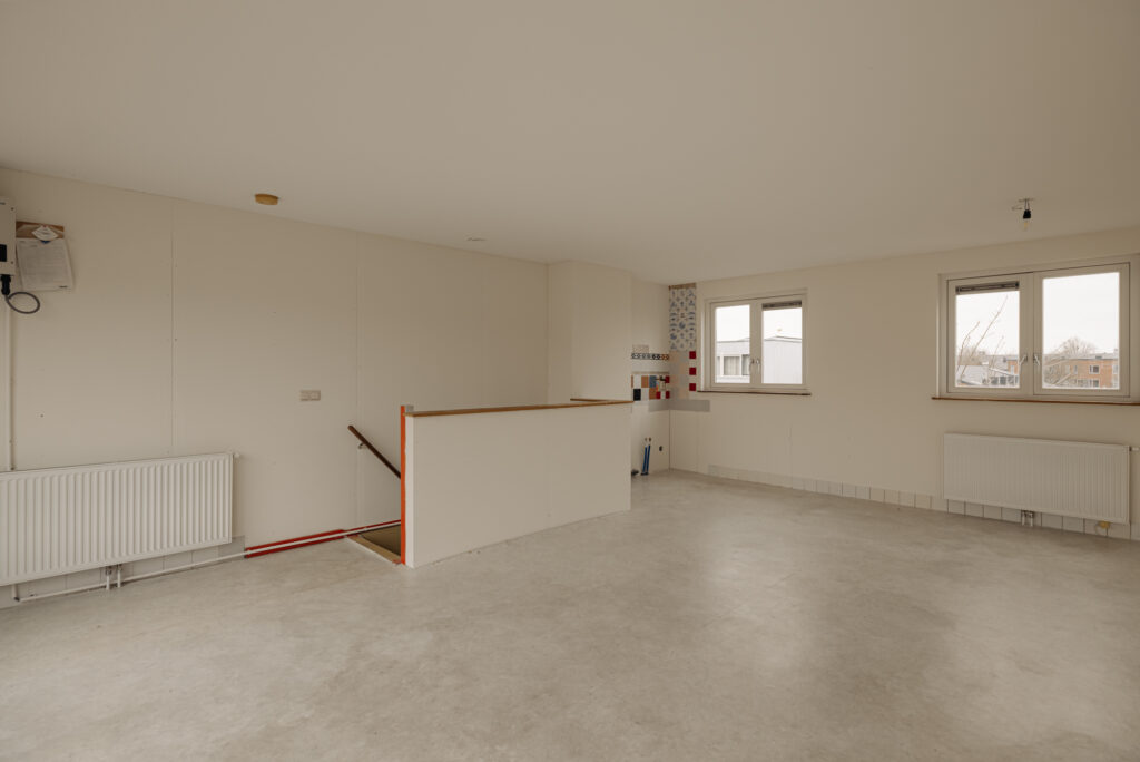 Diepenbeekplantsoen 29, Amsterdam - Afbeelding 27