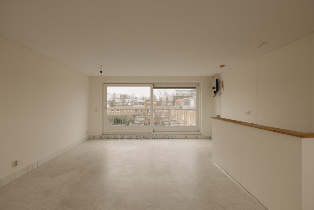 Diepenbeekplantsoen 29, Amsterdam - Afbeelding 28