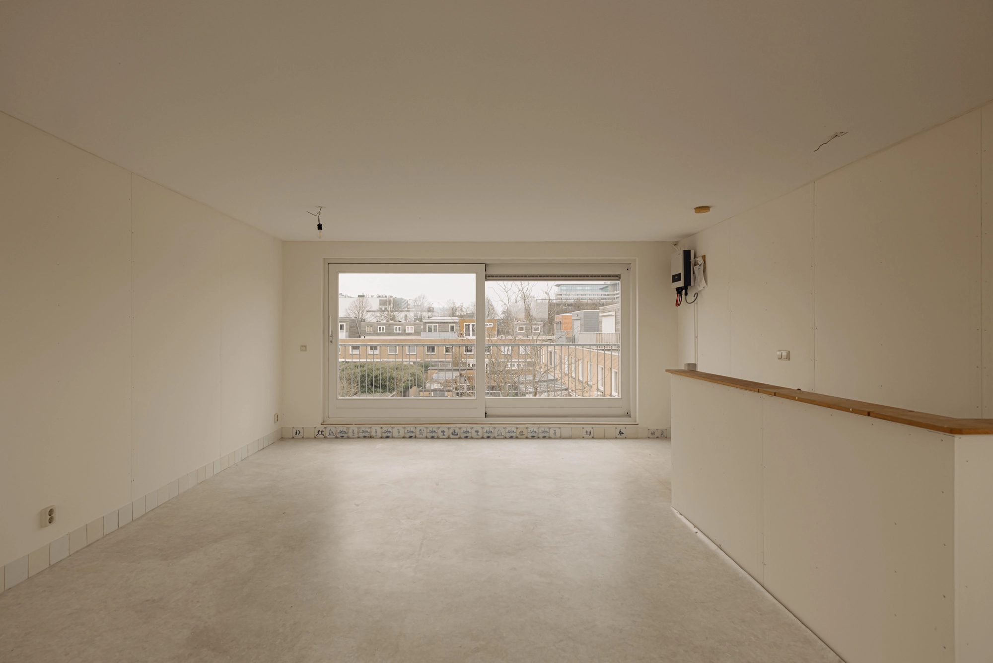 AM105616-1972069-Diepenbeekplantsoen-29,-Amsterdam-217344127