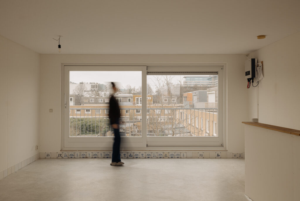 Diepenbeekplantsoen 29, Amsterdam - Afbeelding 29