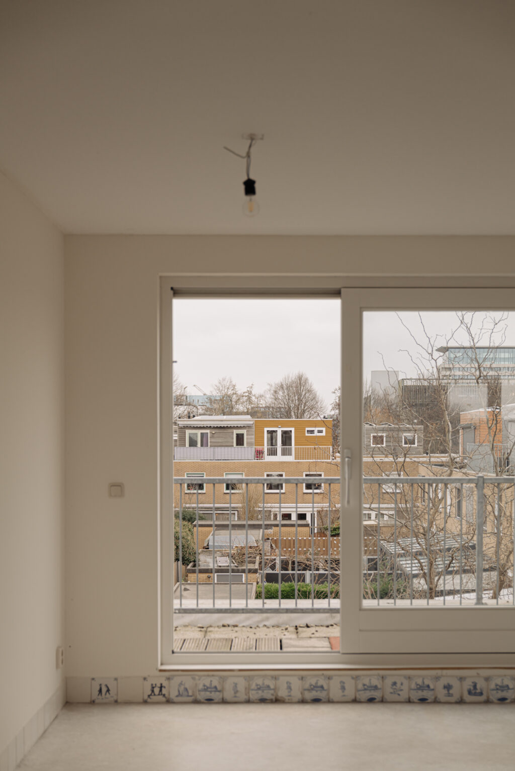 Diepenbeekplantsoen 29, Amsterdam - Afbeelding 30