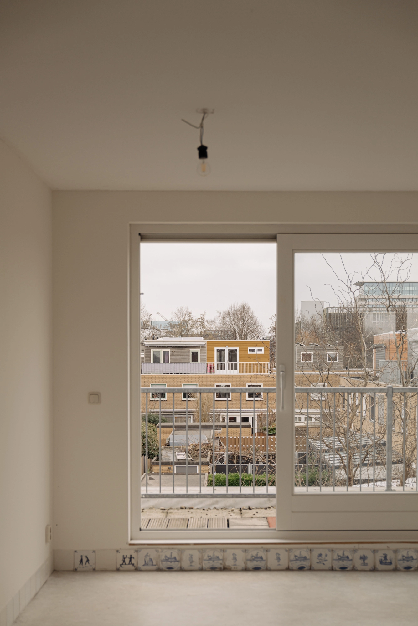 AM105616-1972069-Diepenbeekplantsoen-29,-Amsterdam-217344131