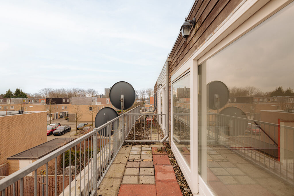 Diepenbeekplantsoen 29, Amsterdam - Afbeelding 38