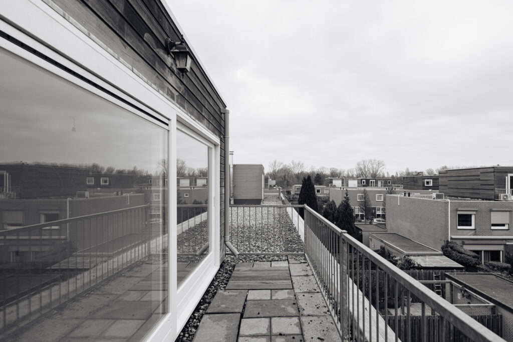 Diepenbeekplantsoen 29, Amsterdam - Afbeelding 31