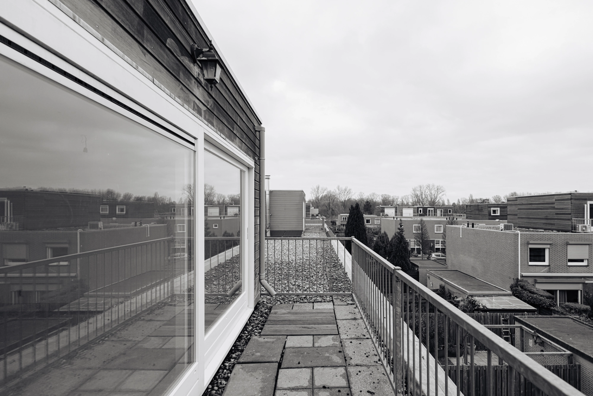 AM105616-1972069-Diepenbeekplantsoen-29,-Amsterdam-217344135