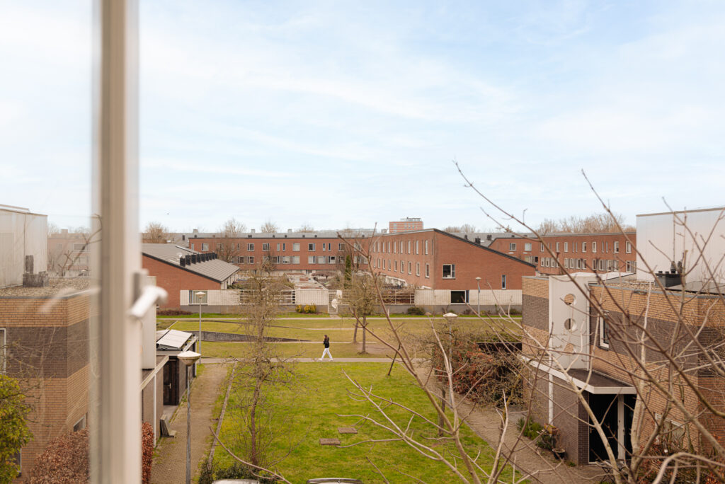 Diepenbeekplantsoen 29, Amsterdam - Afbeelding 32