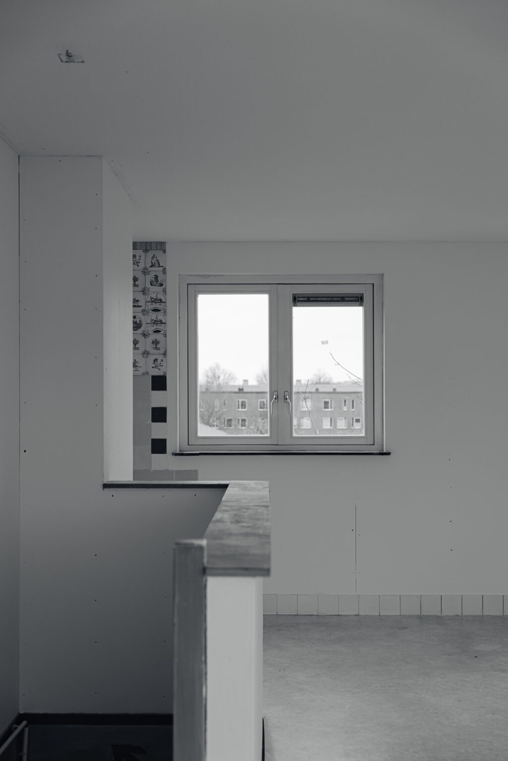 Diepenbeekplantsoen 29, Amsterdam - Afbeelding 34