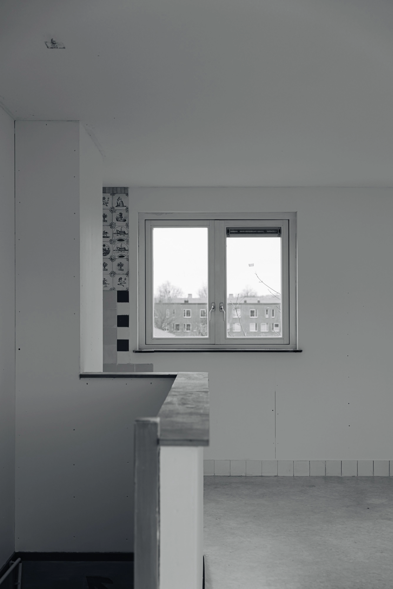 AM105616-1972069-Diepenbeekplantsoen-29,-Amsterdam-217344141