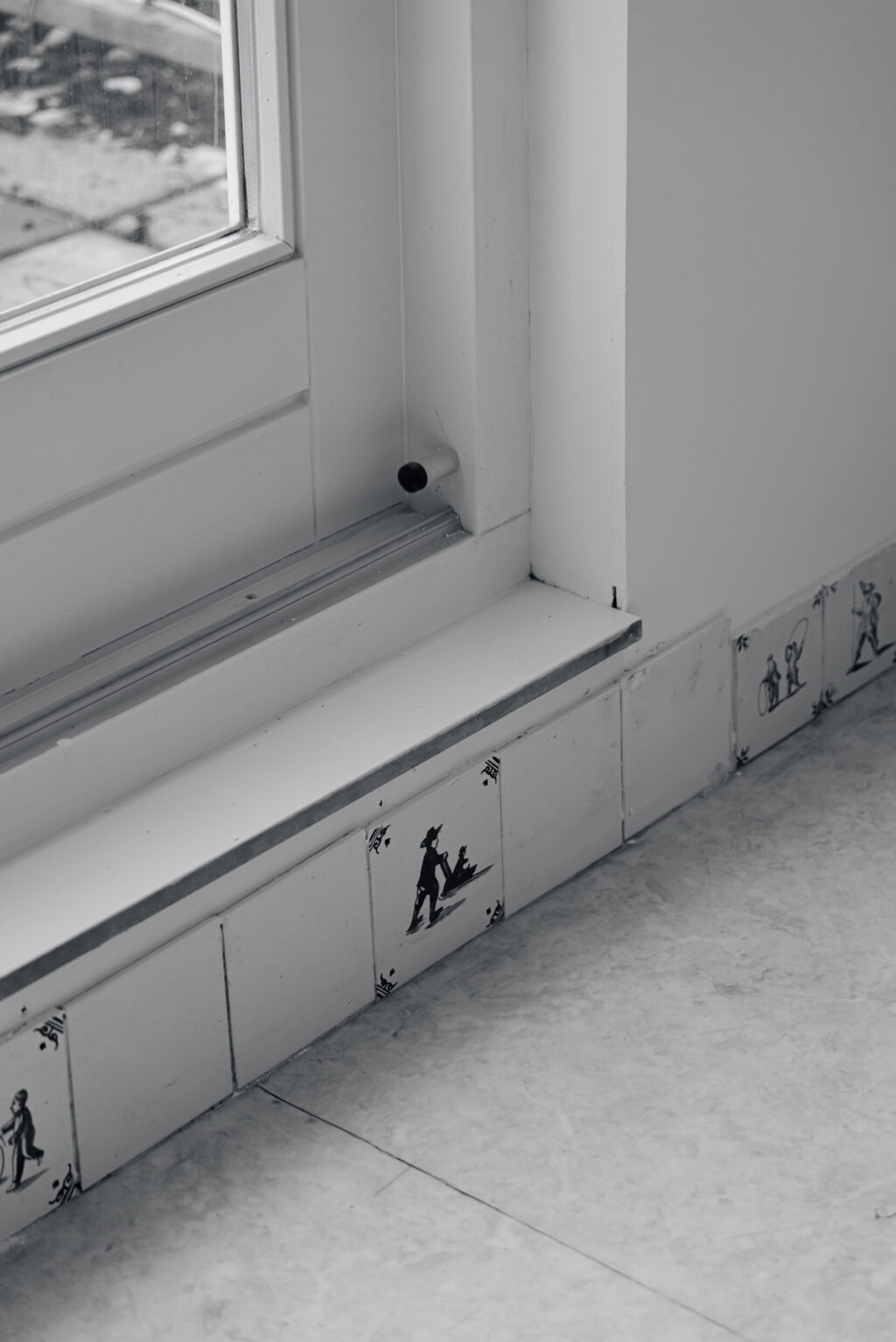 Diepenbeekplantsoen 29, Amsterdam - Afbeelding 35