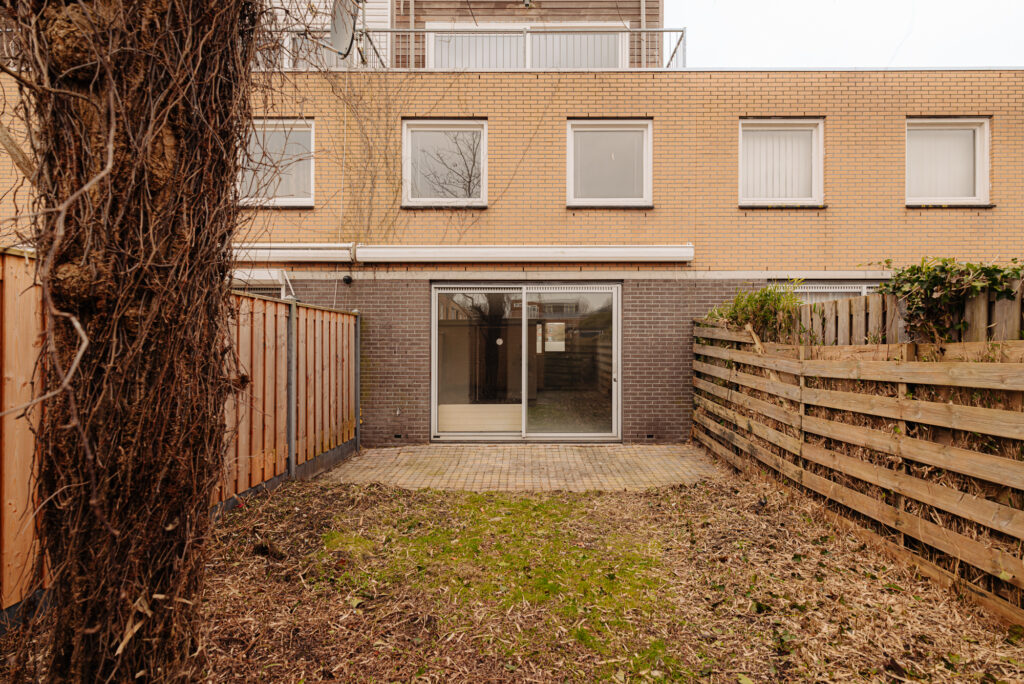 Diepenbeekplantsoen 29, Amsterdam - Afbeelding 36