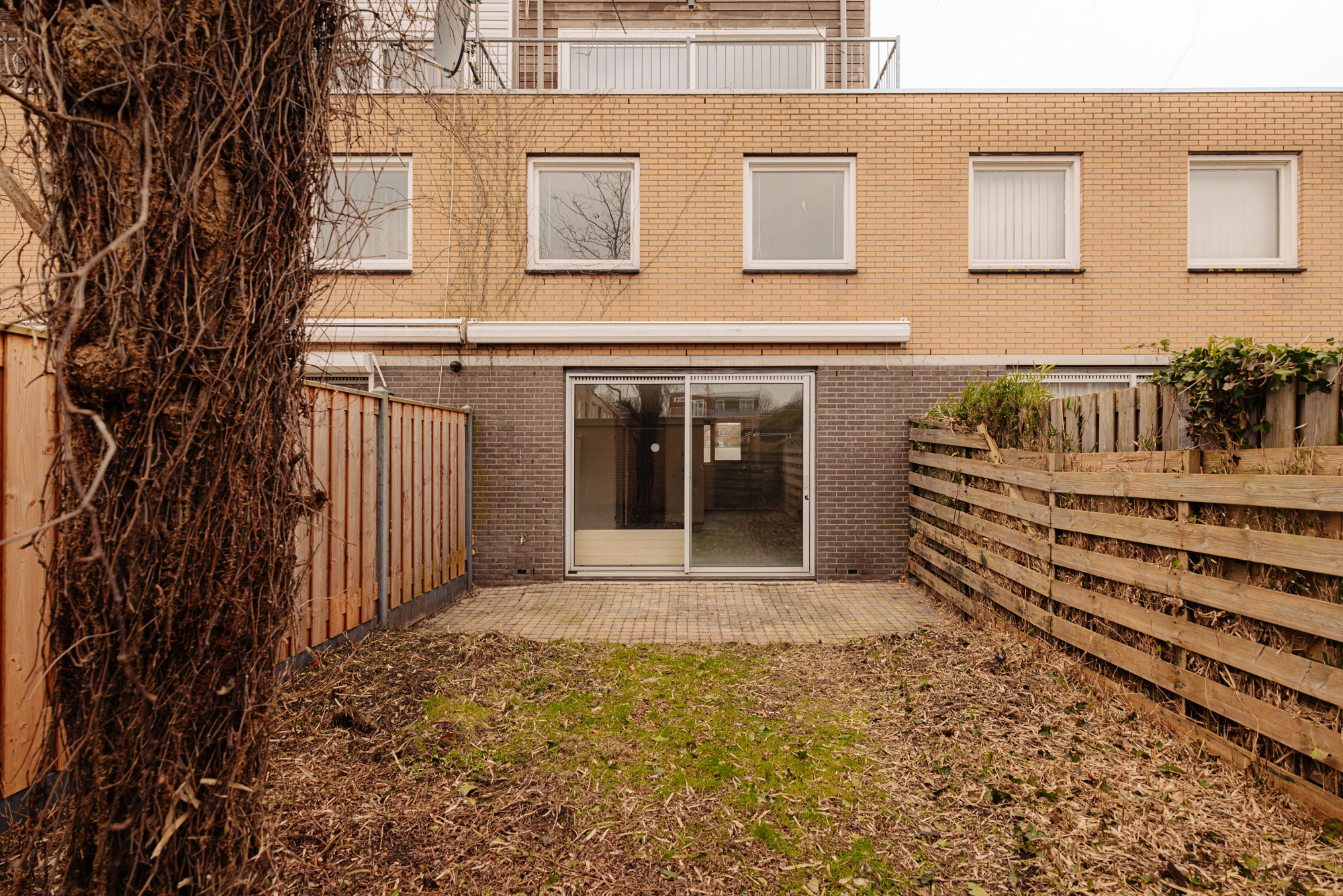 AM105616-1972069-Diepenbeekplantsoen-29,-Amsterdam-217344145