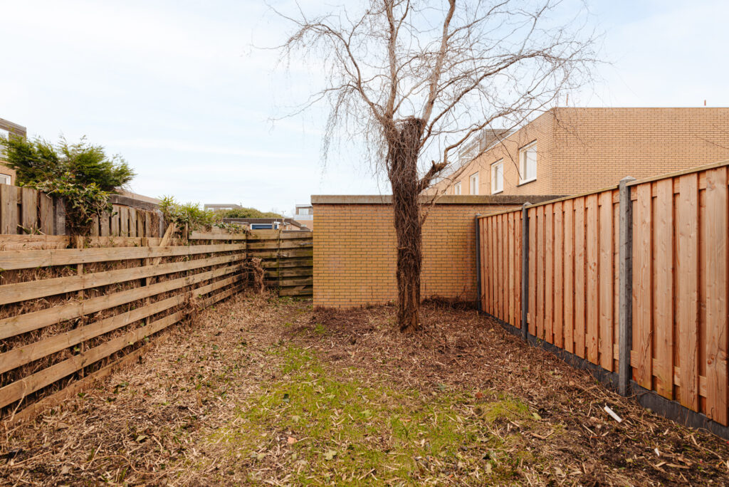 Diepenbeekplantsoen 29, Amsterdam - Afbeelding 37