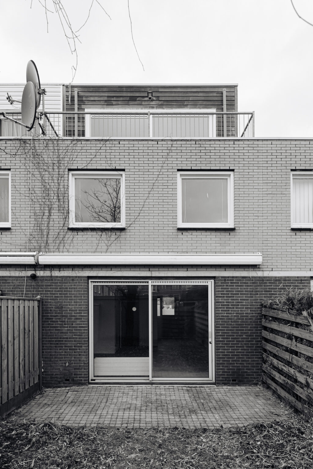 Diepenbeekplantsoen 29, Amsterdam - Afbeelding 42