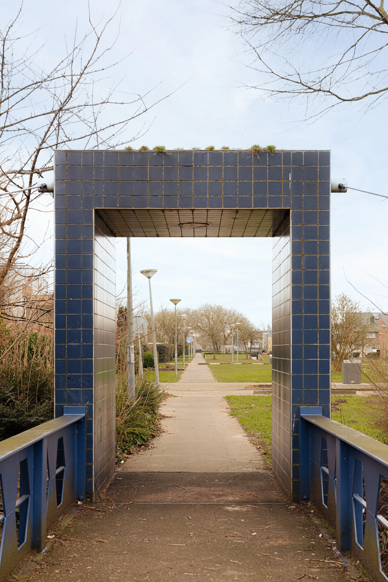 AM105616-1972069-Diepenbeekplantsoen-29,-Amsterdam-217344153