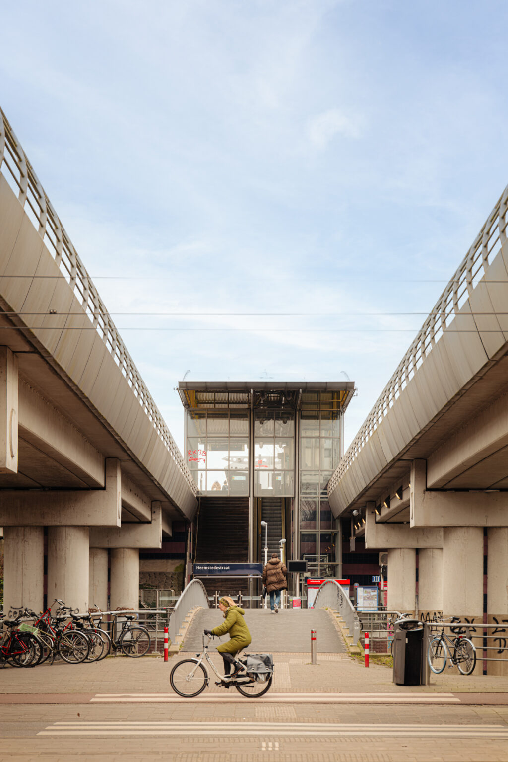 Diepenbeekplantsoen 29, Amsterdam - Afbeelding 40