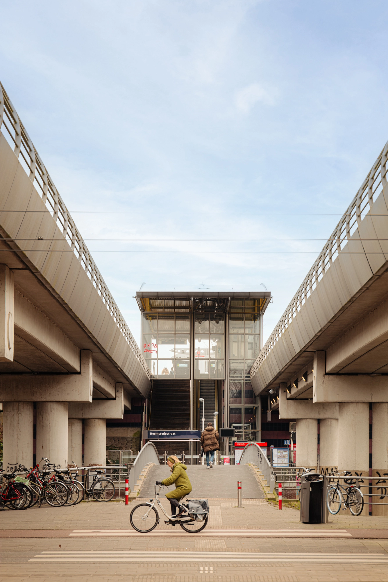 AM105616-1972069-Diepenbeekplantsoen-29,-Amsterdam-217344155