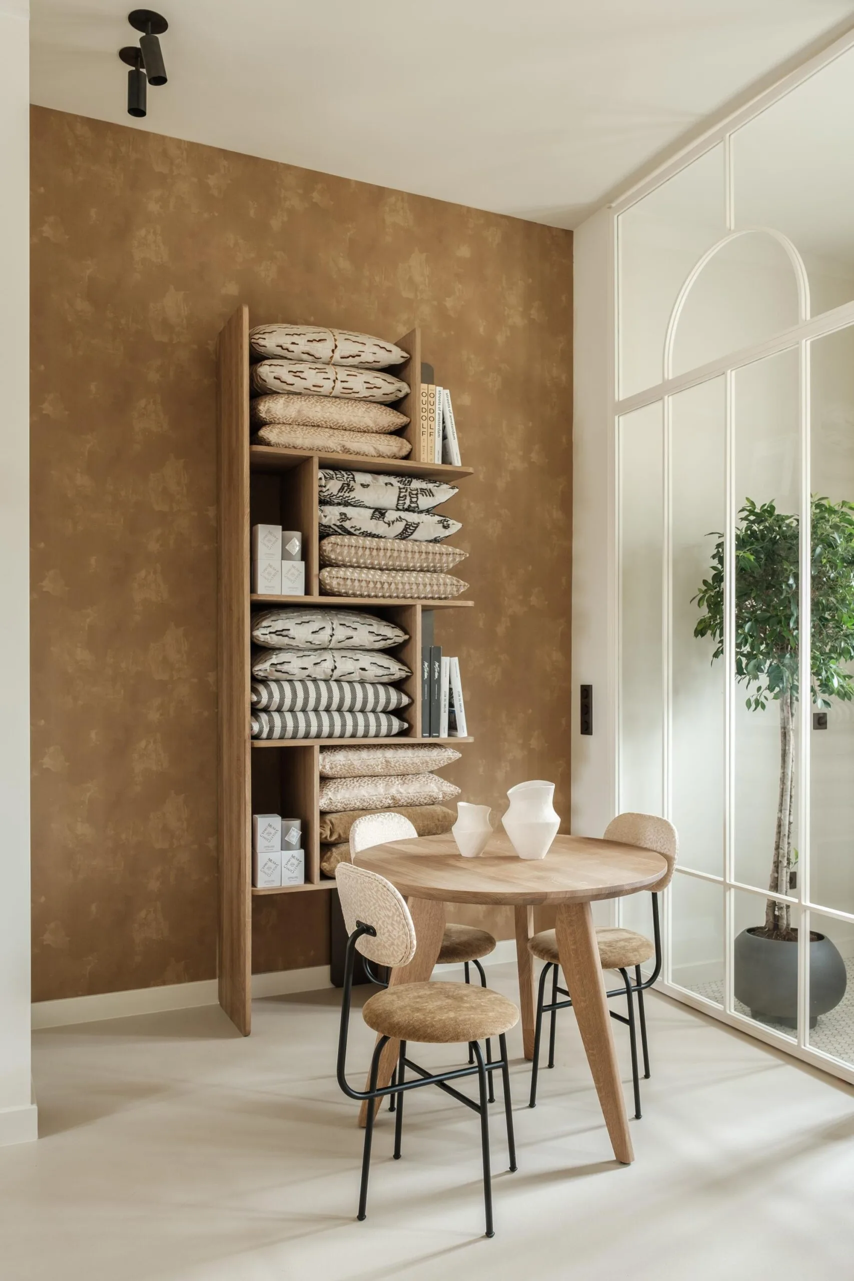 AM105619-2046112-Schollenbrugstraat-31H,-Amsterdam-242963394