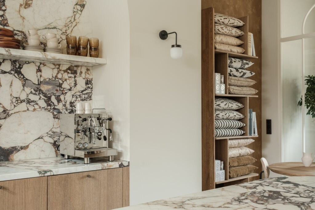 Schollenbrugstraat 31H, Amsterdam - Afbeelding 11