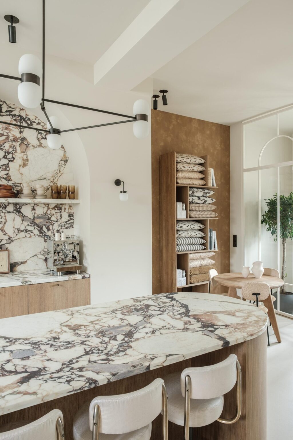 Schollenbrugstraat 31H, Amsterdam - Afbeelding 12