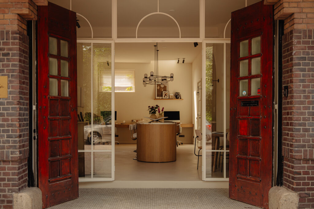 Schollenbrugstraat 31H, Amsterdam - Afbeelding 4