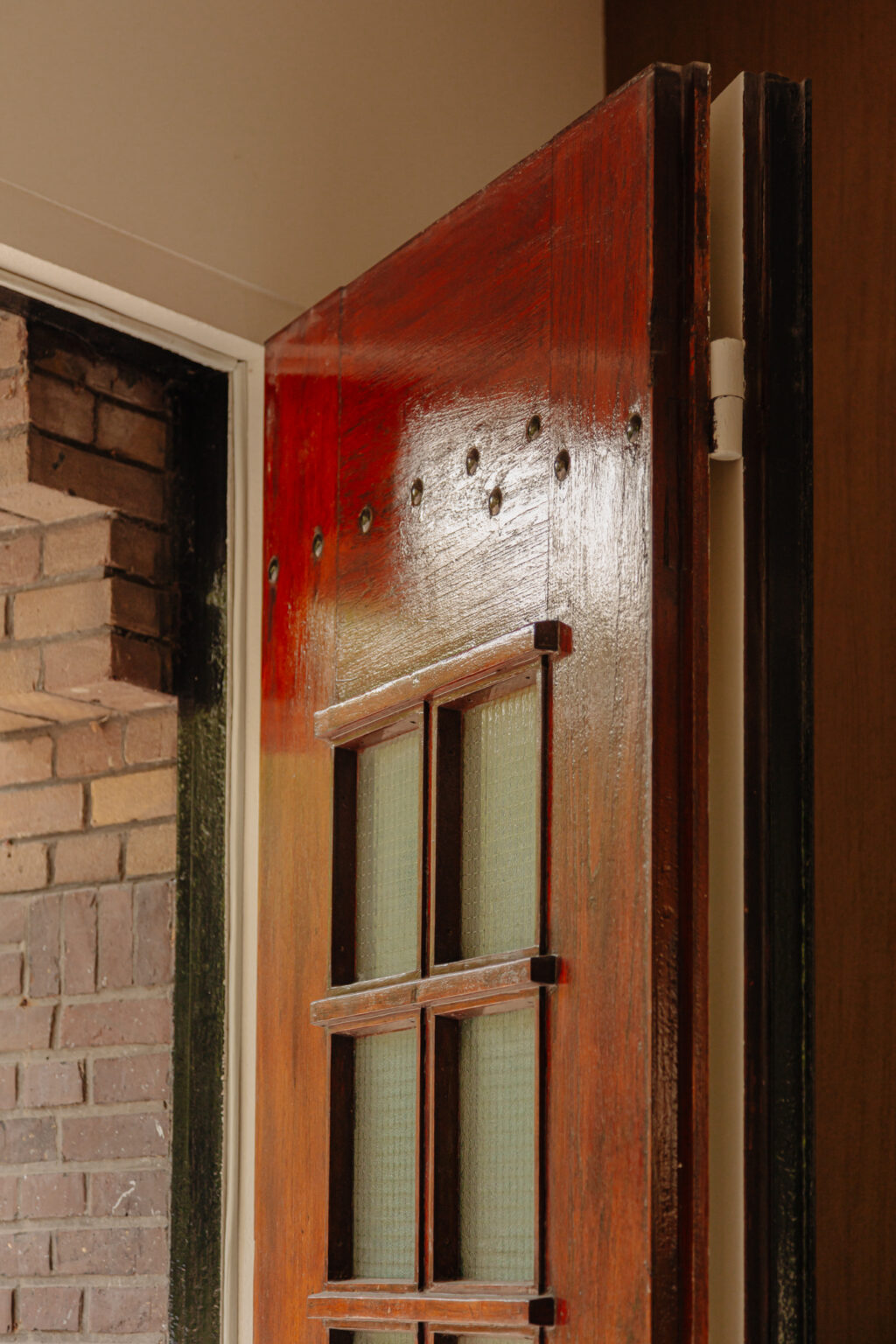 Schollenbrugstraat 31H, Amsterdam - Afbeelding 20