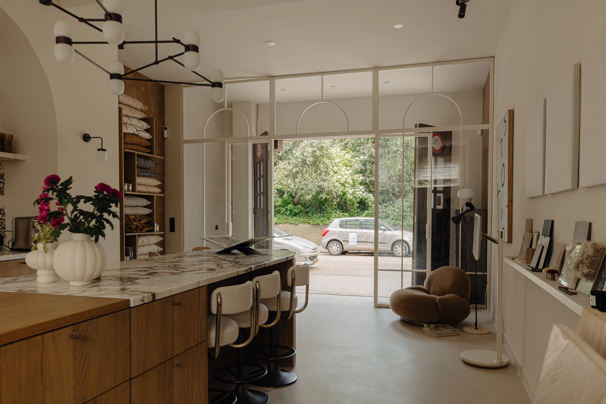 AM105619-2046112-Schollenbrugstraat-31H,-Amsterdam-242963442