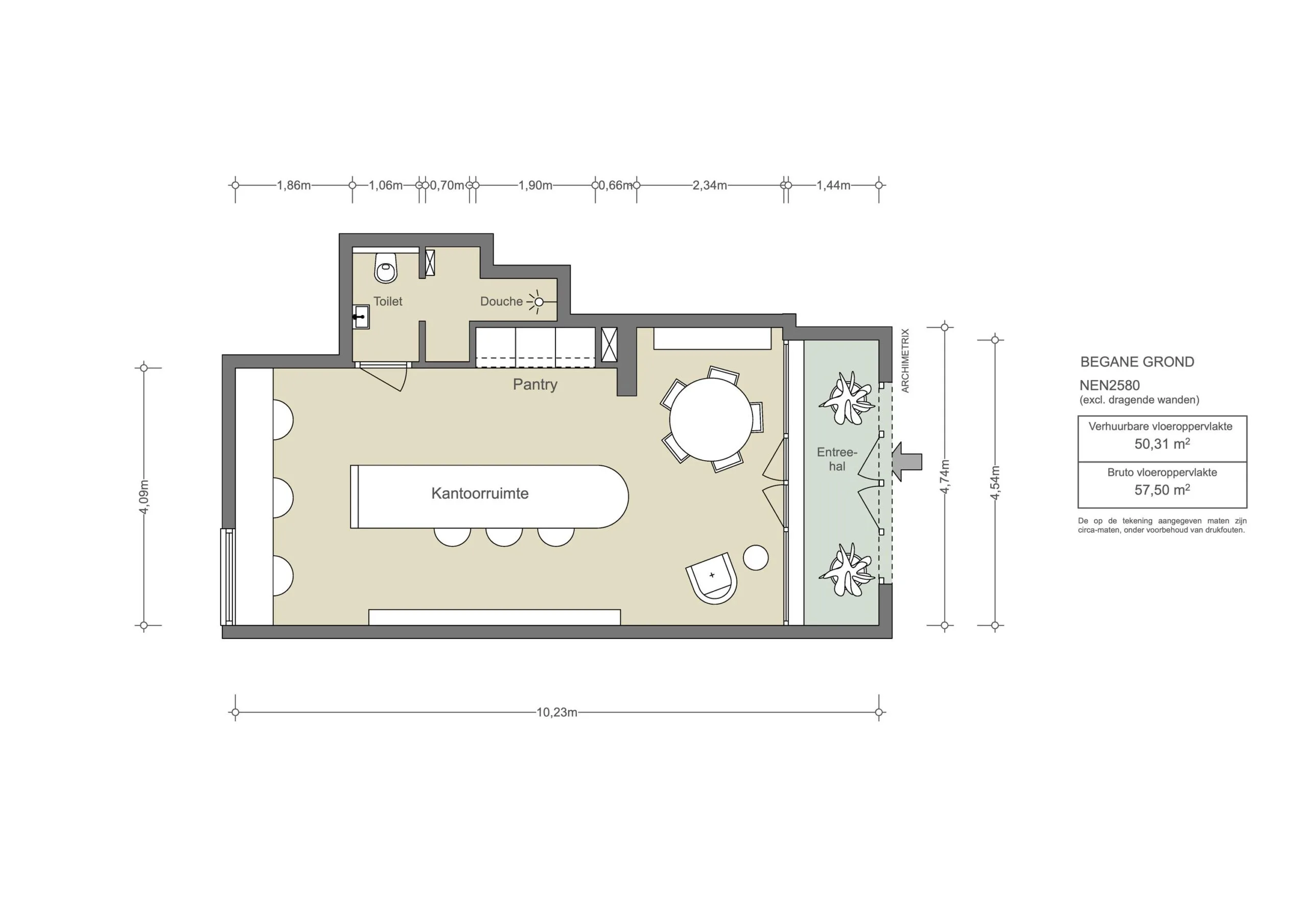 AM105619-2046112-Schollenbrugstraat-31H,-Amsterdam-242963654