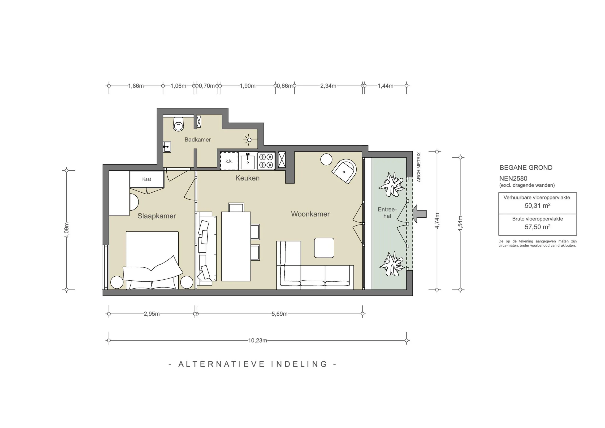 AM105619-2046112-Schollenbrugstraat-31H,-Amsterdam-242963658