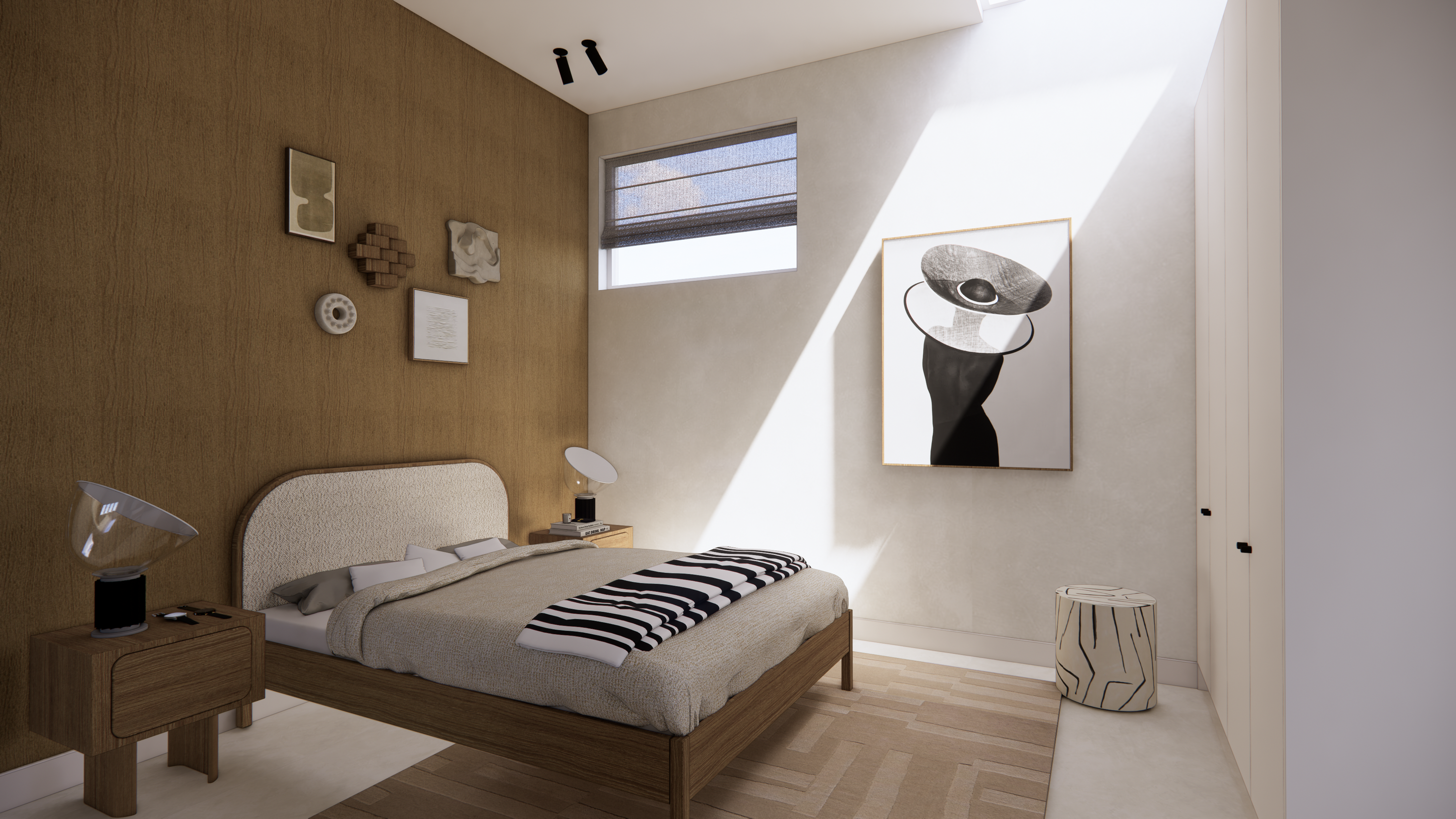 AM105619-2046112-Schollenbrugstraat-31H,-Amsterdam-243173998